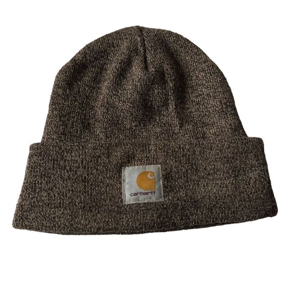 Carhartt Accessories - Carhartt Beanie OS